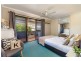 3/44-46 Bestman Avenue, Bongaree QLD 4507