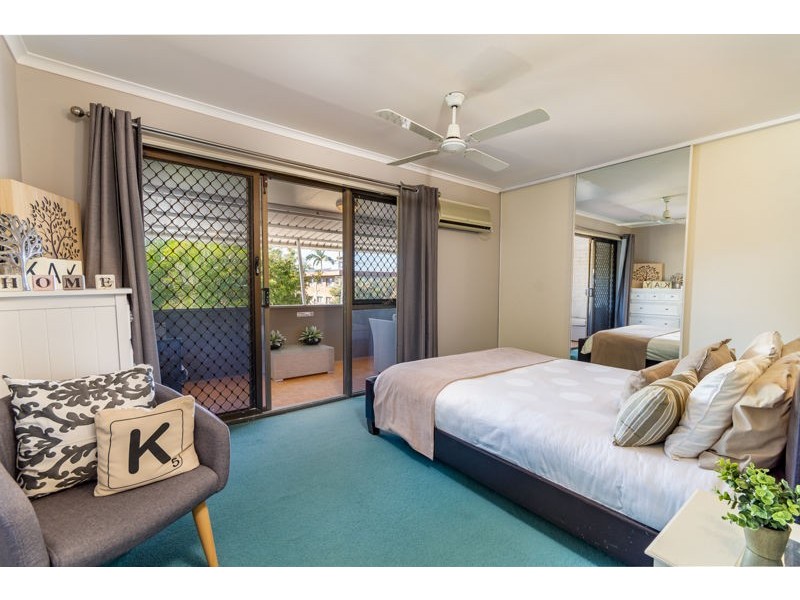 3/44-46 Bestman Avenue, Bongaree QLD 4507