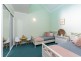 3/44-46 Bestman Avenue, Bongaree QLD 4507