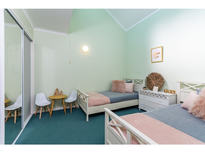 3/44-46 Bestman Avenue, Bongaree QLD 4507