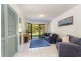 3/44-46 Bestman Avenue, Bongaree QLD 4507