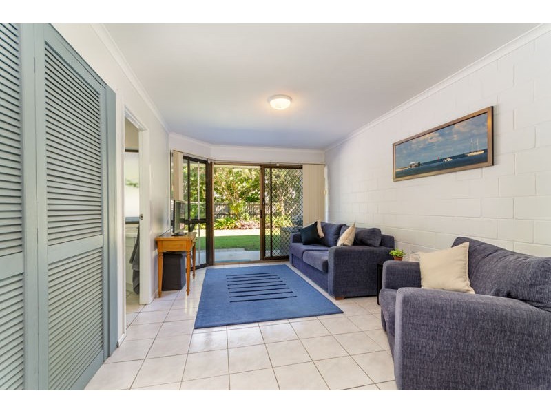 3/44-46 Bestman Avenue, Bongaree QLD 4507
