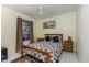 3/44-46 Bestman Avenue, Bongaree QLD 4507