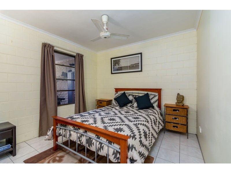 3/44-46 Bestman Avenue, Bongaree QLD 4507