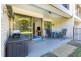 3/44-46 Bestman Avenue, Bongaree QLD 4507