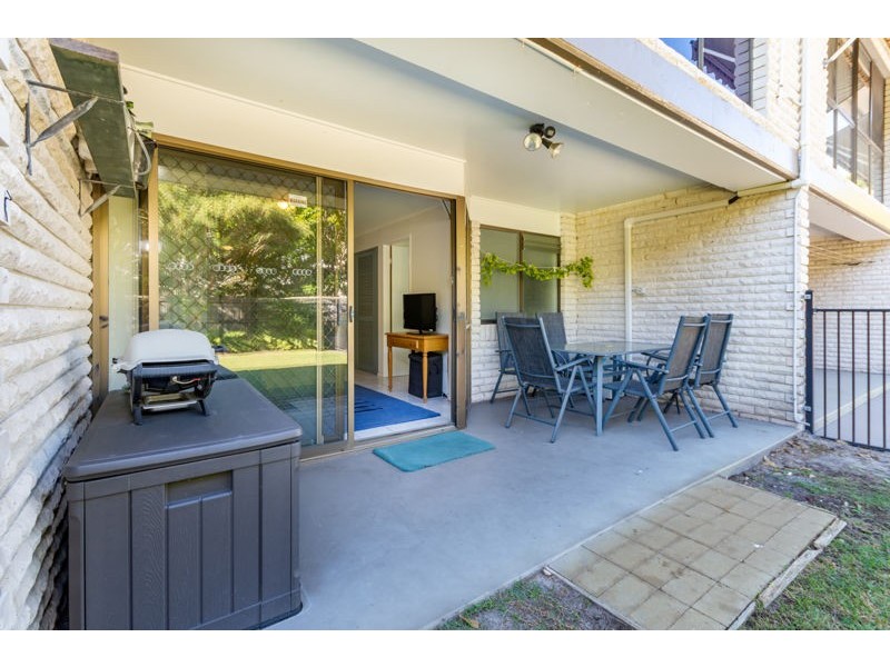 3/44-46 Bestman Avenue, Bongaree QLD 4507