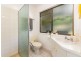 3/44-46 Bestman Avenue, Bongaree QLD 4507