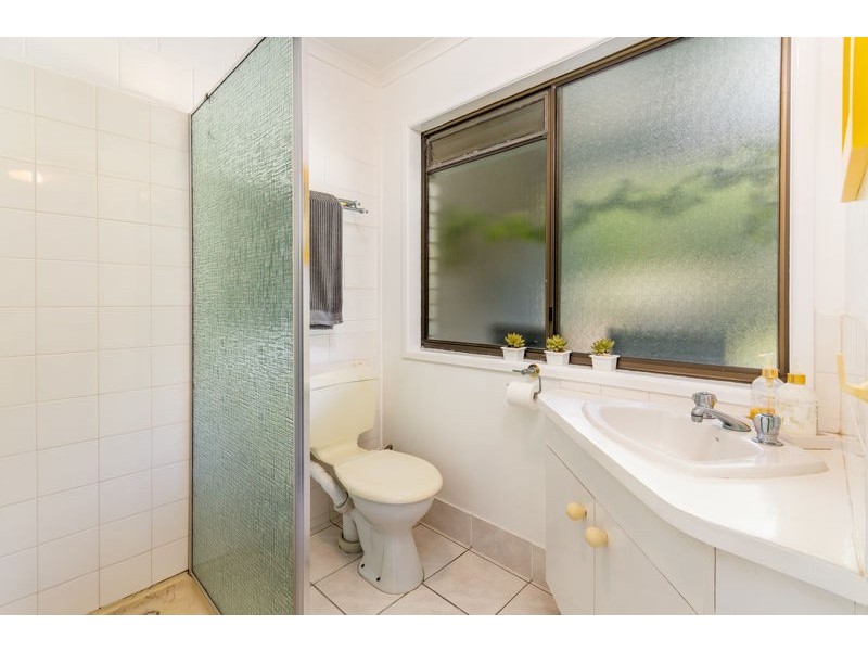 3/44-46 Bestman Avenue, Bongaree QLD 4507