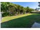 3/44-46 Bestman Avenue, Bongaree QLD 4507