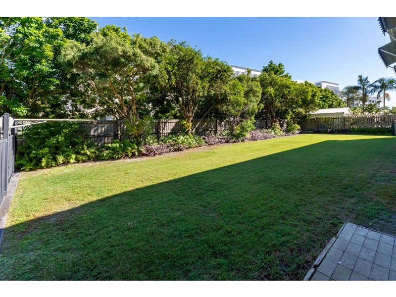3/44-46 Bestman Avenue, Bongaree QLD 4507
