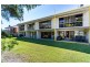 3/44-46 Bestman Avenue, Bongaree QLD 4507