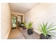3/44-46 Bestman Avenue, Bongaree QLD 4507