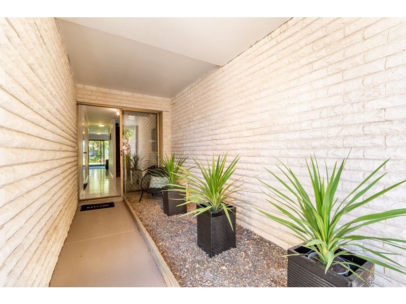 3/44-46 Bestman Avenue, Bongaree QLD 4507