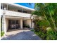 3/44-46 Bestman Avenue, Bongaree QLD 4507