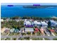3/44-46 Bestman Avenue, Bongaree QLD 4507