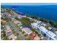 3/44-46 Bestman Avenue, Bongaree QLD 4507