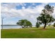 8/87 Sylvan Beach Esplanade, Bellara QLD 4507