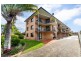 8/87 Sylvan Beach Esplanade, Bellara QLD 4507