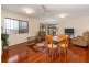 8/87 Sylvan Beach Esplanade, Bellara QLD 4507