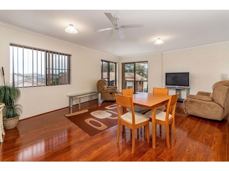 8/87 Sylvan Beach Esplanade, Bellara QLD 4507
