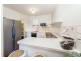8/87 Sylvan Beach Esplanade, Bellara QLD 4507