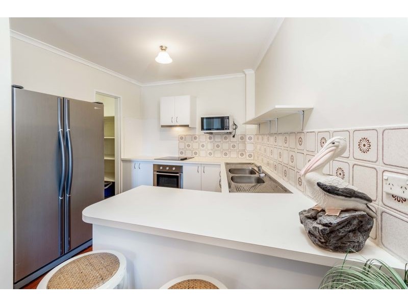 8/87 Sylvan Beach Esplanade, Bellara QLD 4507