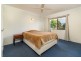 8/87 Sylvan Beach Esplanade, Bellara QLD 4507