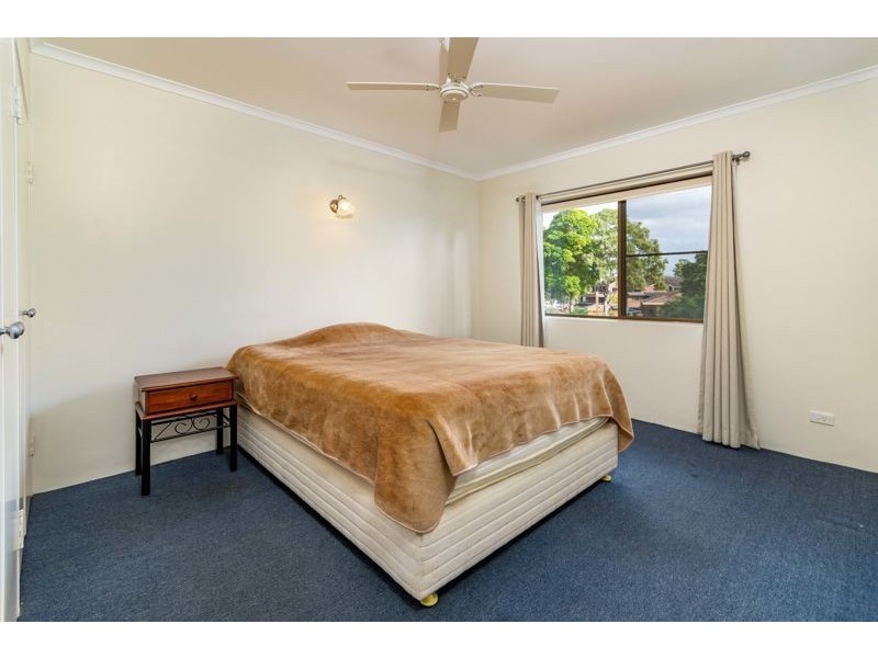 8/87 Sylvan Beach Esplanade, Bellara QLD 4507