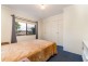 8/87 Sylvan Beach Esplanade, Bellara QLD 4507