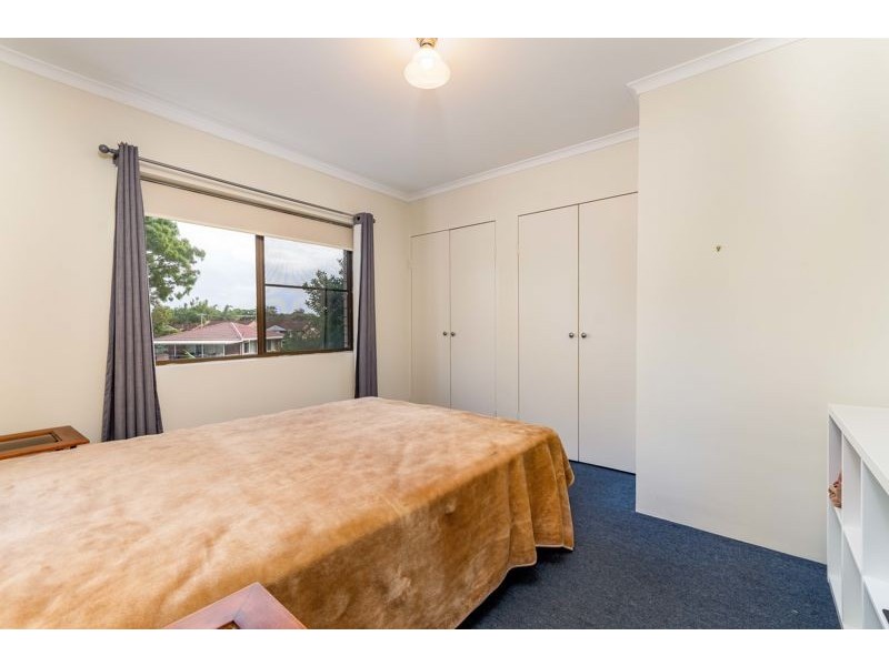 8/87 Sylvan Beach Esplanade, Bellara QLD 4507