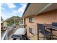 8/87 Sylvan Beach Esplanade, Bellara QLD 4507