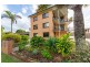 8/87 Sylvan Beach Esplanade, Bellara QLD 4507