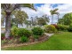 8/87 Sylvan Beach Esplanade, Bellara QLD 4507