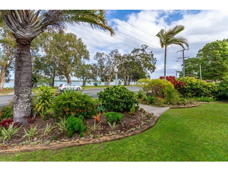 8/87 Sylvan Beach Esplanade, Bellara QLD 4507