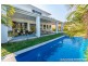 24 First Avenue, Bongaree QLD 4507