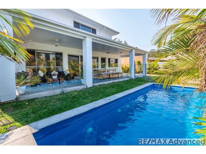 24 First Avenue, Bongaree QLD 4507