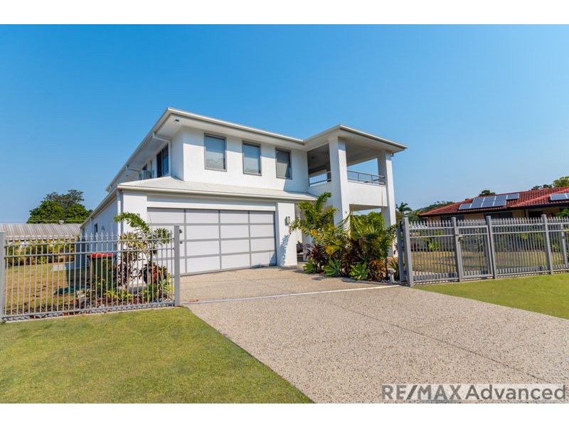 24 First Avenue, Bongaree QLD 4507
