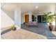 24 First Avenue, Bongaree QLD 4507