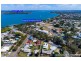 24 First Avenue, Bongaree QLD 4507
