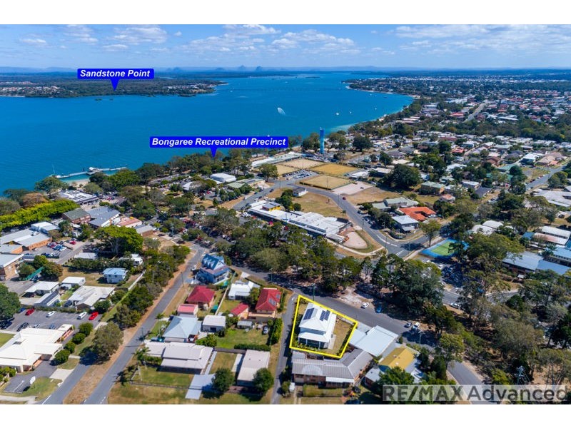 24 First Avenue, Bongaree QLD 4507