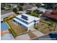 24 First Avenue, Bongaree QLD 4507