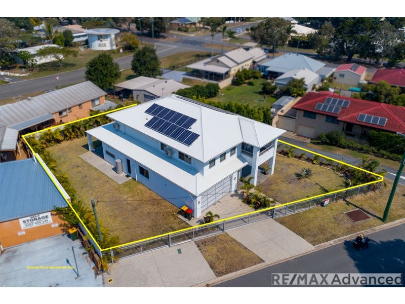 24 First Avenue, Bongaree QLD 4507