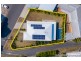 24 First Avenue, Bongaree QLD 4507
