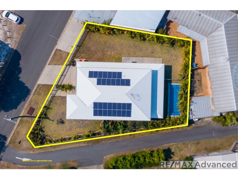 24 First Avenue, Bongaree QLD 4507