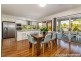 24 First Avenue, Bongaree QLD 4507