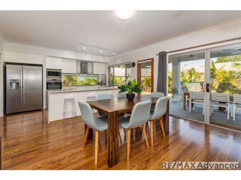 24 First Avenue, Bongaree QLD 4507