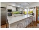 24 First Avenue, Bongaree QLD 4507