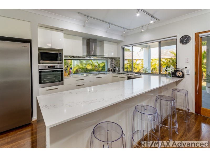 24 First Avenue, Bongaree QLD 4507