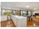 24 First Avenue, Bongaree QLD 4507