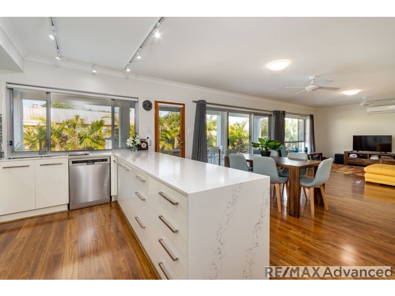24 First Avenue, Bongaree QLD 4507